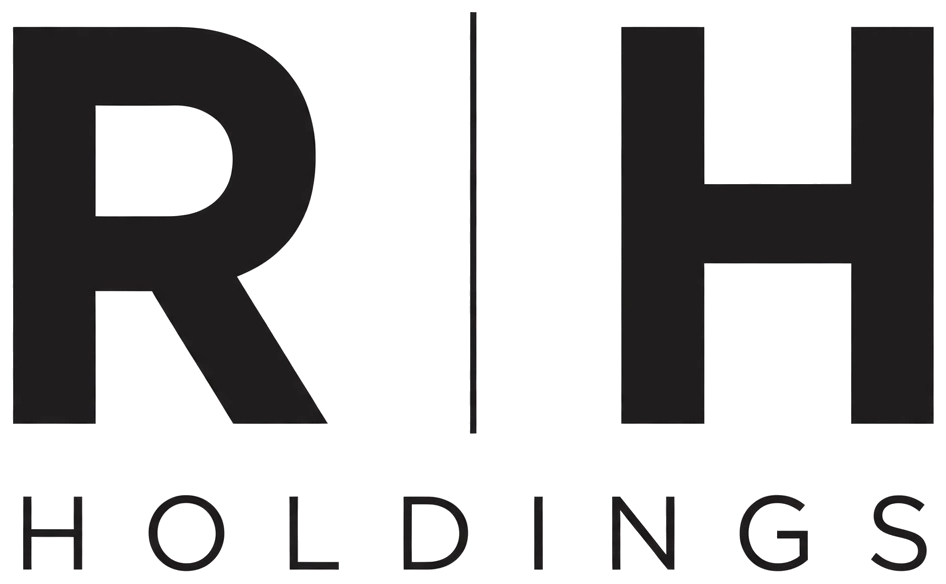 RH Holdings
